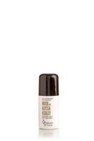 Alyssa Ashley deo roller musk 50ml unisex - thumbnail
