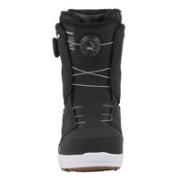 K2 Boundary Snowboardschoen Black 8,5 - thumbnail