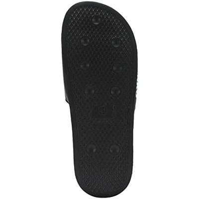 JAKO 5700 Jakolette Locker - Jet Black - 43