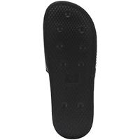 JAKO 5700 Jakolette Locker - Jet Black - 38 - thumbnail