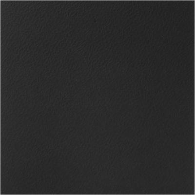 Manilla-labels, afm 3x8 cm, 220 gr, zwart, 20 stuk/ 1 doos