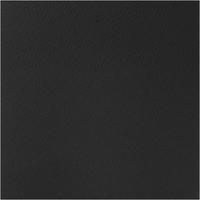 Creativ Company Manilla labels zwart, 20st. - thumbnail