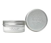 Depot 302 clay pomade 75ml - thumbnail