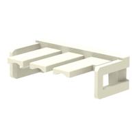 Molex 2093250004 TPA L1NK 300 2093250004 Molex Inhoud: 1 stuk(s) - thumbnail