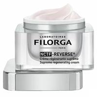 Filorga Ncef-Reverse Supreme Multi CorrectionCream 50 ml - thumbnail