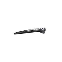 ZAGG 103202229 toetsenbord Bluetooth QWERTY Brits Engels Zwart - thumbnail