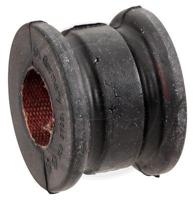 Lagerbus, stabilisator 271277 - thumbnail