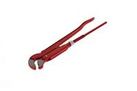 Gedore RED R27140020 3301169 Buistang - thumbnail