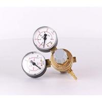 Gys Reduceerventiel, 15ltr/min. (NL) - 5193040267 5193040267 - thumbnail