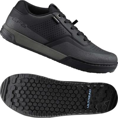 Shimano SH-GF600 - MTB Gravity Flat Shoes