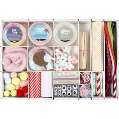 Creativ Company Creative box zoete traktatie