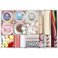 Creativ Company Creative box zoete traktatie - thumbnail