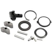 Hazet 9022P-2-010/14 9022P-2-010/14 Ratelbinnenwerk 1 stuk(s) - thumbnail