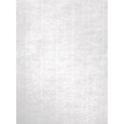 Papier Apli Crème A4 100 Lakens Getextureerd