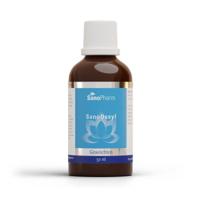 SanoPharm Sano ossyl 50 Milliliter - thumbnail