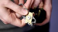 True Utility FIXR Multitool - thumbnail