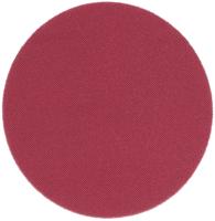 NORTON schuurschijf "ice" softf.-fin. disk p2000 1 150mm 2000 velcro - thumbnail