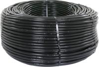 Druppelslang PE 3,8 l/uur drukcompenserend - 16mm - 100m - thumbnail