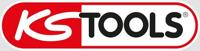 KS Tools 105.3010 Binnen-ontbramen, 3-12 mm - thumbnail