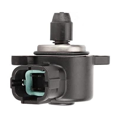 Hulst Piramidevormig