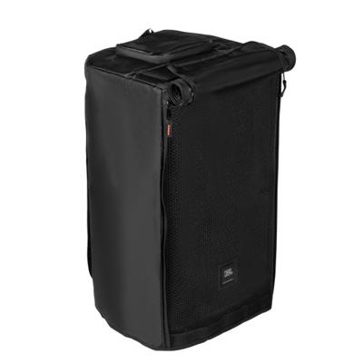 JBL EON 710 CVR WX beschermhoes geschikt voor tijdens gebruik JBL EON 710 CVR WX beschermhoes geschikt voor tijdens gebruik