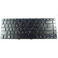 Notebook keyboard for Acer Aspire V5-472 V5-473 V5-452G V7-481 - thumbnail