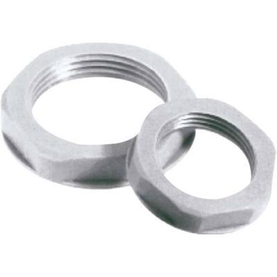 LAPP 52000190 SKINDICHT GMK PG 42 RAL 7035 LGY PG42 Polystereen (EPS) Grijs-wit (RAL 7035) 25 stuk(s)