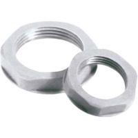 LAPP 52000190 SKINDICHT GMK PG 42 RAL 7035 LGY PG42 Polystereen (EPS) Grijs-wit (RAL 7035) 25 stuk(s) - thumbnail