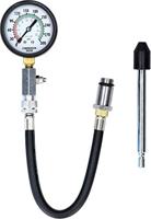 Brilliant Tools BT581150 Compressietestset voor benzinemotoren, 2-delig - thumbnail