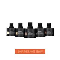 Goldwell Dualsenses Color Revive Root Retouche Powder Light Blonde 3.7gr - thumbnail