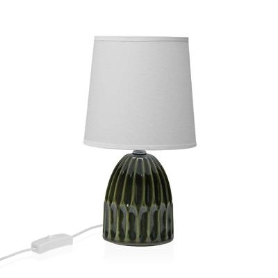 Bureaulamp Versa ETNA