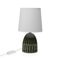 Bureaulamp Versa ETNA - thumbnail