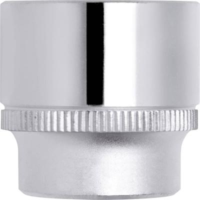 Gedore RED R61201907 3300357 Dopsleutelinzetstuk Metrisch, Inch 1/2 (12.5 mm) 1 stuks Gedore RED R61201907 3300357 Dopsleutelinzetstuk Metrisch, Inch 1/2 (12.5 mm) 1 stuks