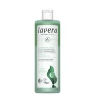 Lavera Barrier balance micellair water bio 400 Milliliter - thumbnail