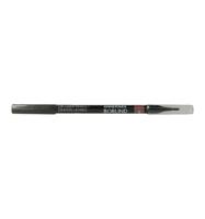 Borlind Lipliner pencil rose 1 Gram - thumbnail