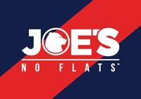 Joe's No-flats Ventieladapter Schrader/Presta 10 e - Goud - thumbnail
