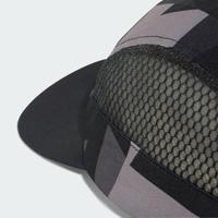 adidas Terrex 5 Panel Trail Pet - thumbnail