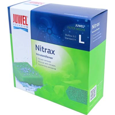 Juwel nitrax Bioflow 6.0/Standaard Juwel Gebr. de Boon - Gebr de boon