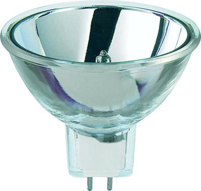 Signify 41073330 Reservelamp voor projector