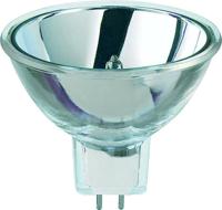 Signify 41073330 Reservelamp voor projector - thumbnail