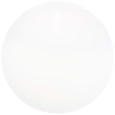 Brilliant PlafondlampFakir Starry Sky Ø 33cm - G96974/05