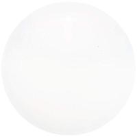 Brilliant PlafondlampFakir Starry Sky Ø 33cm - G96974/05 - thumbnail