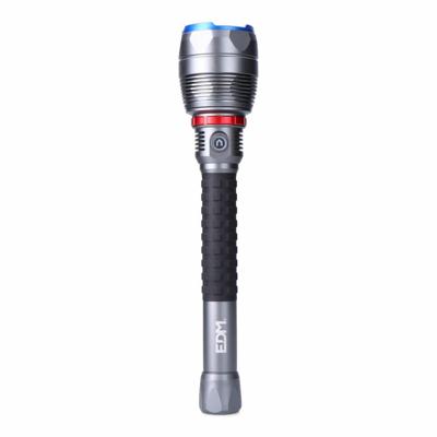 Zaklamp EDM 36175 23000 Lm Met hoog bereik