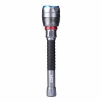Zaklamp EDM 36175 23000 Lm Met hoog bereik - thumbnail