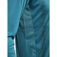 Craft 1912226 Progress 2.0 Gk Ls Jersey Men - Deep Lake - S - thumbnail