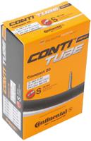Continental inner tube compact 20 sv 42mm - thumbnail