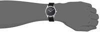 Calvin Klein Horloge - K8S211C1 - Heren - thumbnail