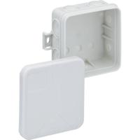 Spelsberg Opbouwdoos wand/plafond - thumbnail