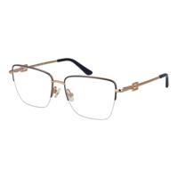 Brillenframe Dames Guess GU2976 55020 - thumbnail