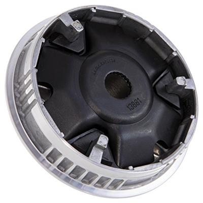 MALOSSI variomatic "multivar" variomatic